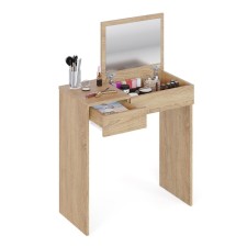 Folding table 