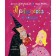 Princess and sorcerer. Donaldson D., Monks L., Boroditskaya M.Ya.