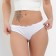 Cowards female slips, color mix, size 44