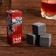 Wisks "Best in everything", 3 pcs
