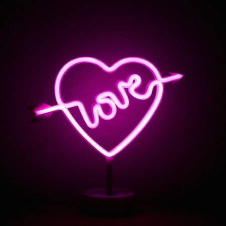 Flexible Neon Uniel, IP67, 50 m, 120LED/m, 8W/m, 2835, 220 V, glow pink glow-3