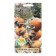 Seeds Tomat "Chernizbra", 5 pcs