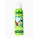 Foam-moss for swimming my charm Bright watermelon, 200 ml