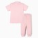 Set (footbag. And trousers) I, Basic Line, height 62-68 cm