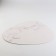 Serving napkin, PLASMAT "Marble" 45x35 cm