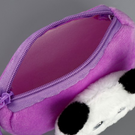 Panda wallet "Panda"-5