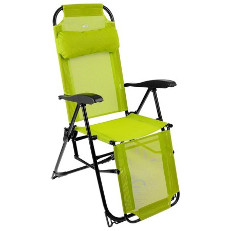 Swess chair, 82x59x16 cm, print lemons-4