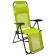 Swess chair, 82x59x16 cm, print lemons