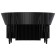 Cooling device (cooler) ID-Cooling DK-07I Rainbow SOC-1700 Black/White 4-Pin 14-26DB 1074847