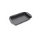 Baking form Bekker BK-6679, anti-stick coating, size 34x20x5 cm
