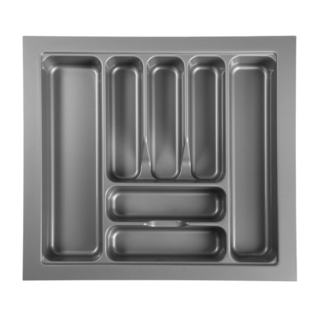 Block Conduct for cutlery 540*485 mm-1