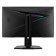 MSI MSI 27 "Optix MPG 274URF QD Black IPS LED 16: 9 HDMI Halfly Has Piv 400CD 178 106691