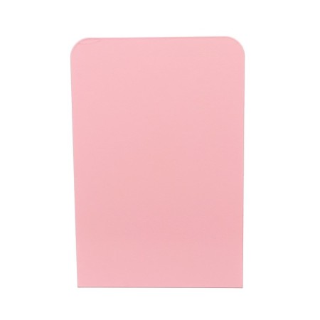 Book stands "plain", 2 pieces, mix-2