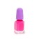 A set of cosmetics for the girl "Magic Unicorn", with false nails