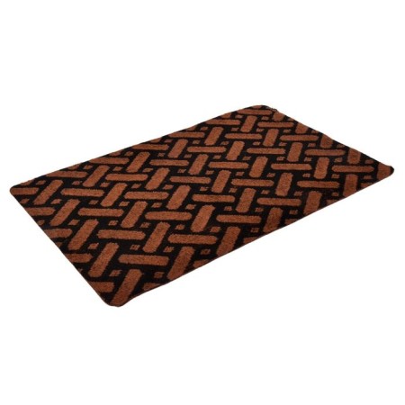 Rapid carpet Siesta 50 x 80 cm, without a substrate, color mix