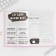 Creative diary A5, 120 L "I can do everything"