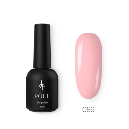 Pole Inspired by France "Luxury", No. 089 The poet's dream, 10 ml