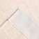 Tenle Love Life "Breeze" 50x80 cm, aquamarine, 100% HL, 500 g/m2