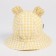 Panama nursery, yellow color, size 46-48