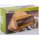 Bakery Olaff, 39x25x14 cm