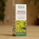 Essential oil "Fenhel" 10 ml oleos