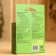 A set of 100% natural essential oils "Fir, tea tree, eucalyptus"