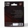 A set of flavorings with a replaceable block of coffee, freshness, black ice