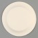 Paper plates, 6 pcs.