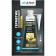 Ultima S sealant, silicone, sanitary, white, 80 ml