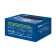 USL-F-251/PM050 SHINY SELETING Wall on a sunny battery. 1 LED. White light