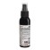AVS AFS-012 Stop Smell, Tutti-Frutti, Spray, 100 ml flavor