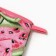 Varezhka-prich. Dolyana watermelon 26*16cm, 100%HL