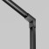 Components for the Outdoor O-TR001-OC street track system