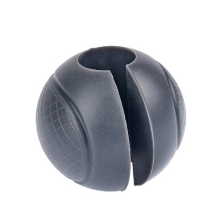 Spherical vulture expanders Proxima, WB02A-1