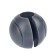 Spherical vulture expanders Proxima, WB02A