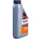 AL-KO 250004, 1 liter lubrication oil
