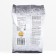 Fodder yeast enriched, 1 kg