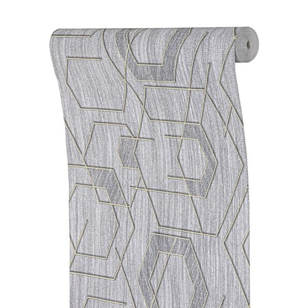 Paper wallpapers, line 1097-021, 0.53x10.05m