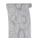 Paper wallpapers, line 1097-021, 0.53x10.05m