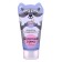Gift set Women's velvet pens "Funny Animals": hand cream 3 pcs 45 ml