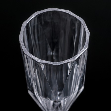 Glass glass for champagne Domenik, 170 ml-1