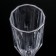 Glass glass for champagne Domenik, 170 ml