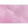 Rigone bathroom curtains, 180 x 200 cm, pink color