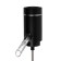 Wine for Windigo WWA-01, 10 W, electric, battery, black