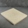 Pekarsky stone volcanic, 30x25x2cm