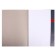 A3, 7 sheets drawing folder, block 160 g/m2