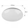 Lamp SPB-6-12-4K Element 12W 4000K