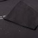 T-shirt for a boy, dark gray color, height 140