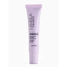 Makeup concealer, purple, 15 ml