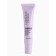 Makeup concealer, purple, 15 ml